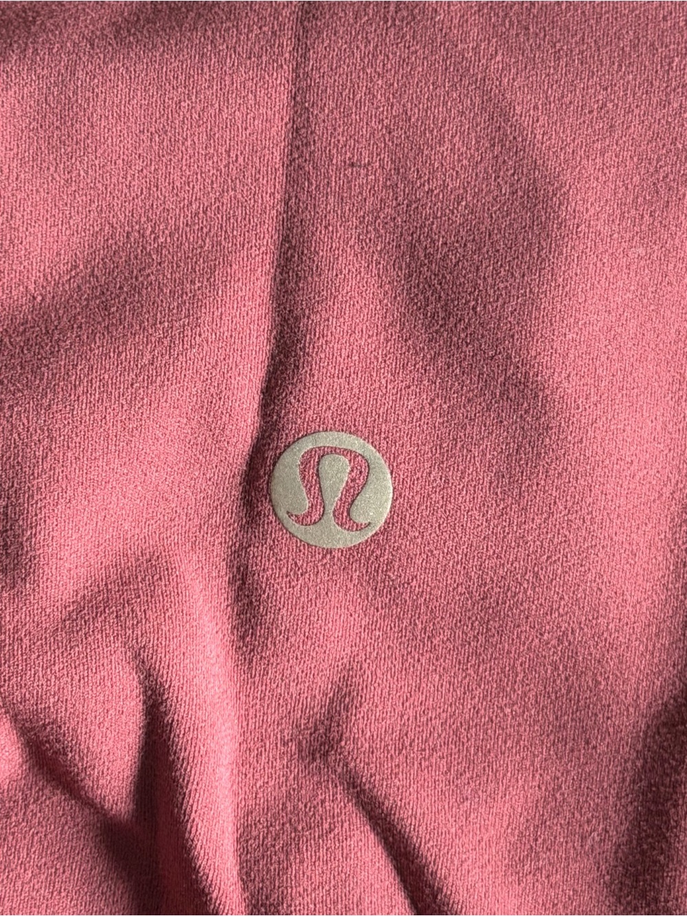 Lululemon 2022 Chinese New Year Align Leggings - Picture 3 of 8